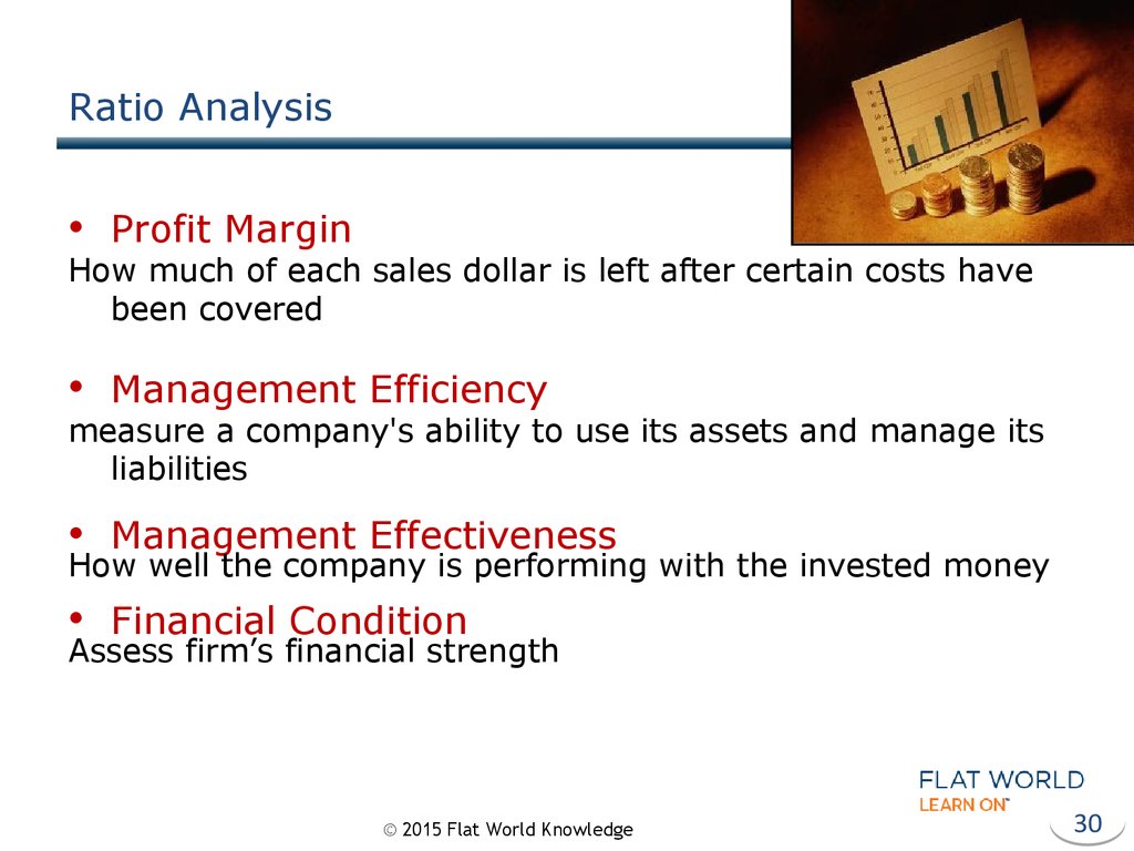 Continue preparing your presentation. Ratio Analysis. Ratio Analysis Types. Ratio Analysis picture. Expedia ratio Analysis.