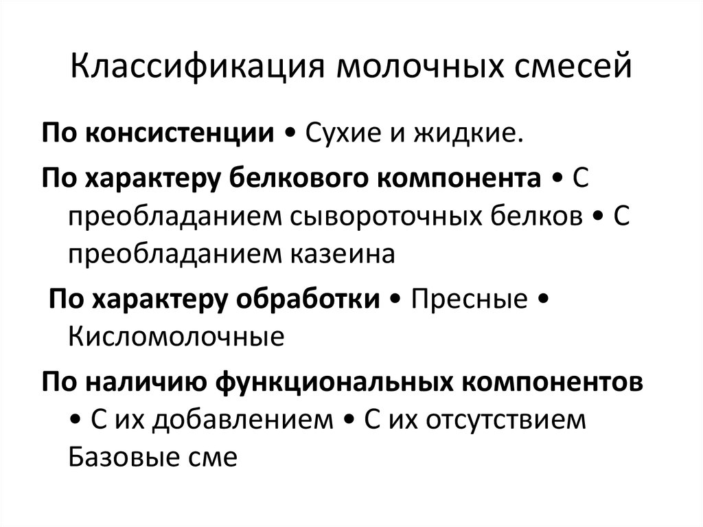 Классификация груди картинка