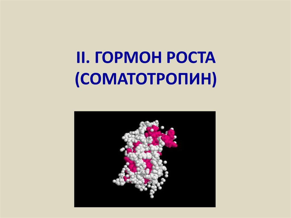 Соматотропин. Соматотропин гормон. Соматотропин формула. Гормон роста структура. Гормон роста формула.