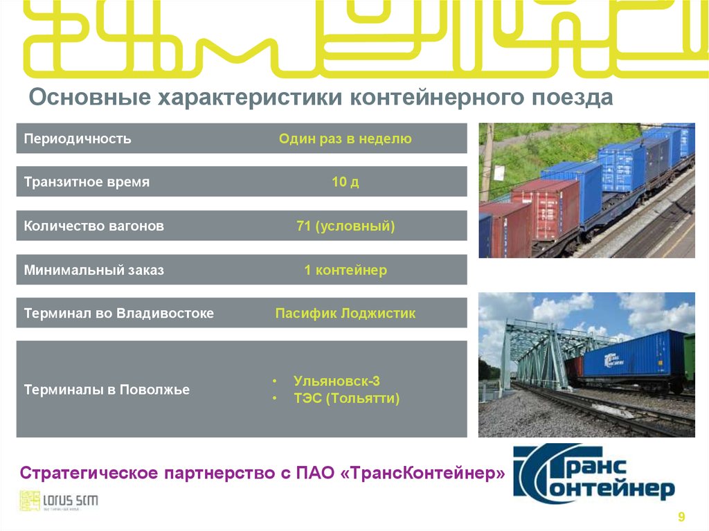 Трансконтейнер отслеживание контейнеров по номеру. Контейнерный поезд. Коммерческое предложение контейнерные перевозки. Контейнера железнодорожные характеристики. Организация ускоренного контейнерного поезда.