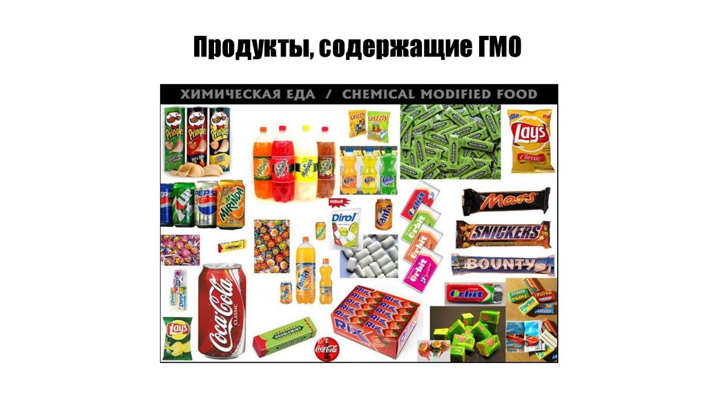 Продукты содержащие гмо. Продукция содержащая ГМО. Продукты содержащие ГМО В России. Продукты, содержащие генетически модифицированные компоненты.