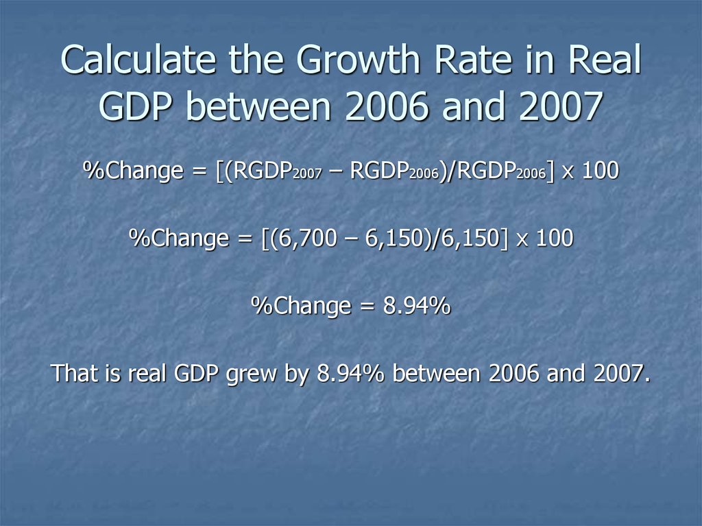 how-to-calculate-nominal-gdp-and-real-gdp-youtube