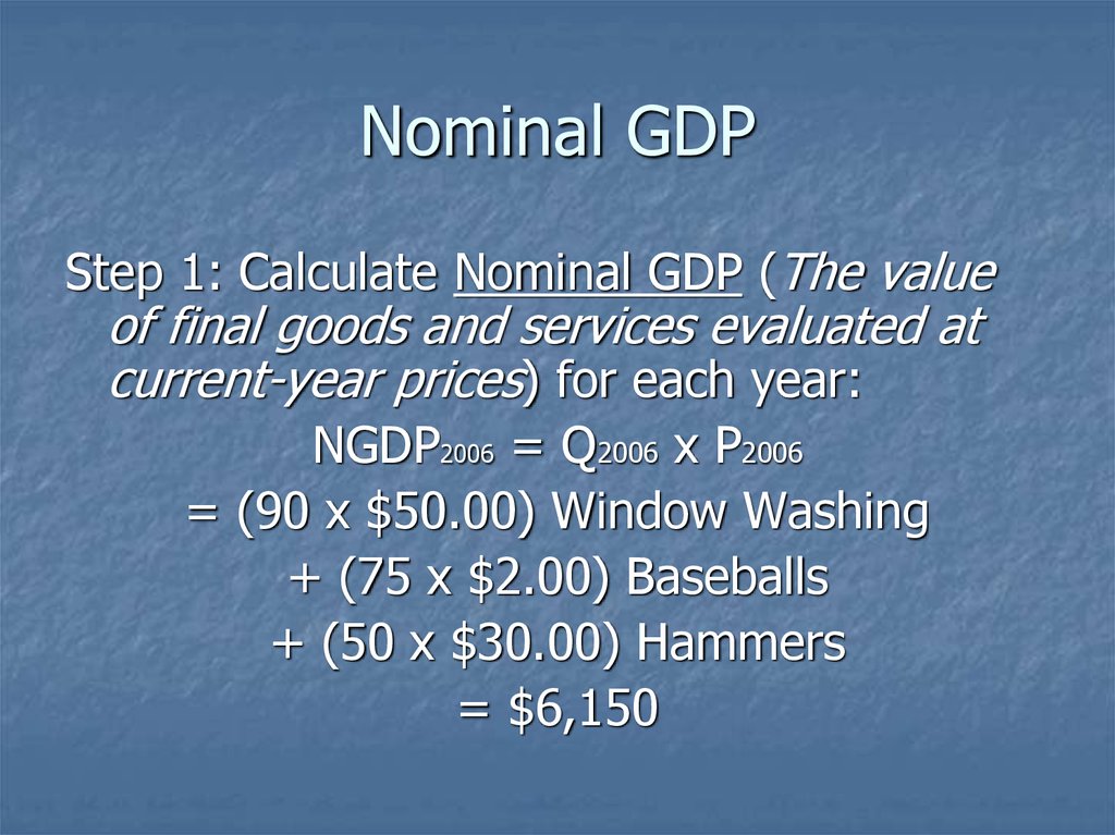 how-to-calculate-nominal-gdp-formula-haiper