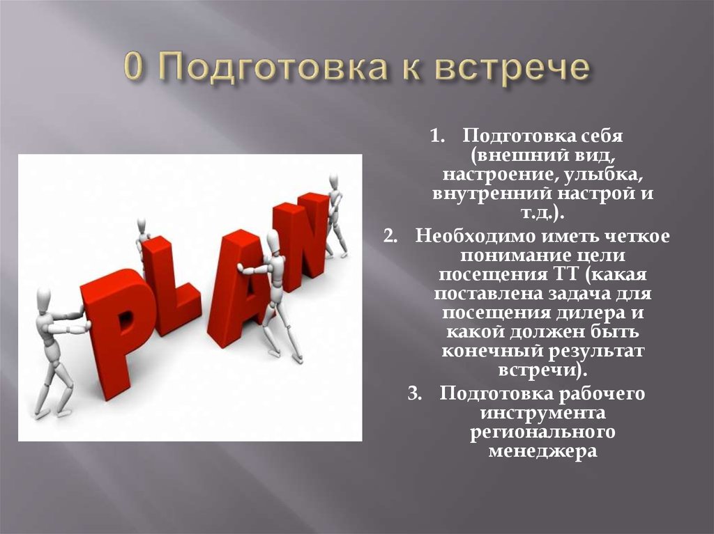 К встрече. Этапы подготовки к встрече с клиентом. Подготовка к встрече картинка. Подготовка ко встрече с клиентом шаги. Готовлюсь к встрече.