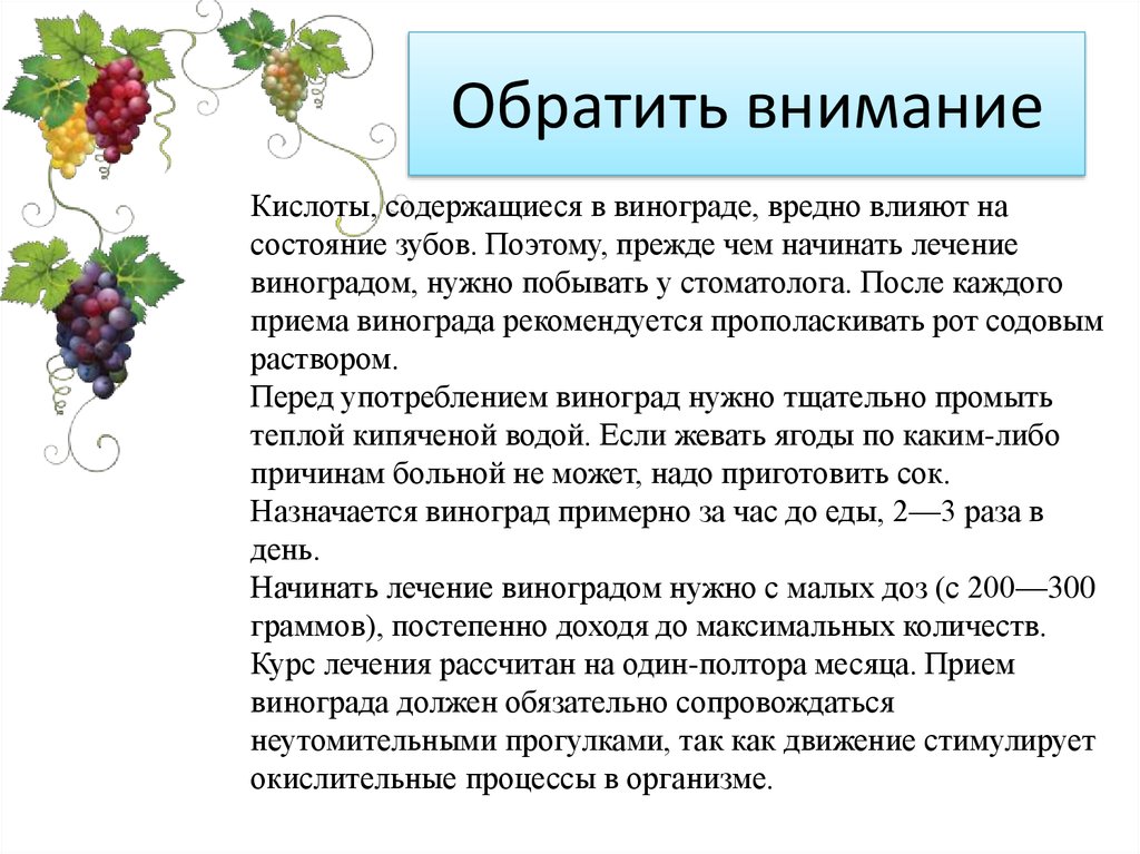 Чем вреден виноград. Кислота в винограде. Функции винограда. Какая кислота содержится в винограде. Какие кислоты содержит виноград.