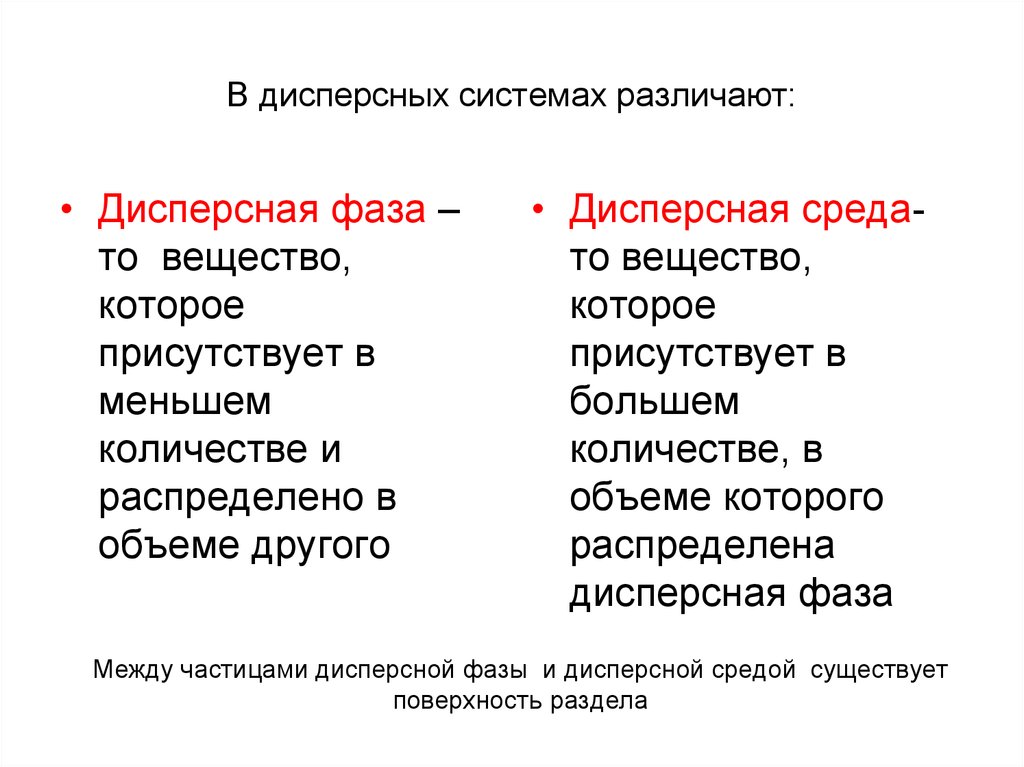 Вещество присутствующие в. Дисперсная фаза и дисперсионная среда. Дисперсная среда и дисперсная фаза. Дисперсионная фаза и среда. Дисперсные системы среда и фаза.