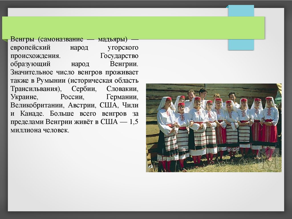 Образующий народ. Этническая принадлежность венгров. Венгры народы Венгрии. Венгры происхождение народа. Самоназвание венгров.