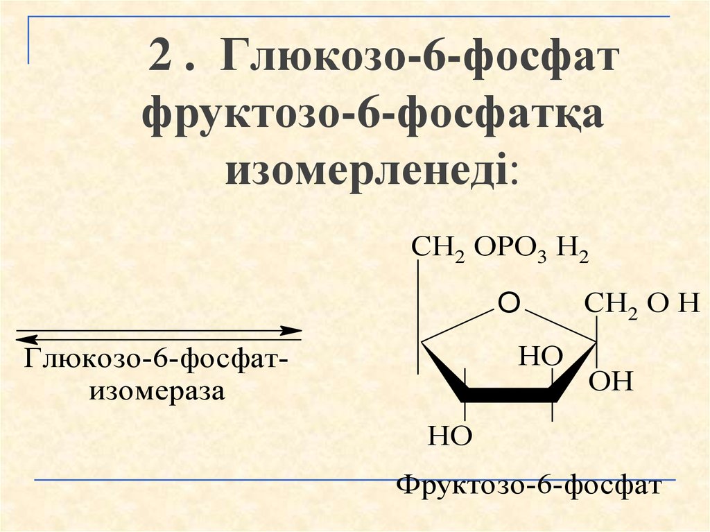 Фосфит формула. D-глюкозо-6-фосфат ↔ d-фруктозо-6-фосфат. D глюкозо 6 фосфат.