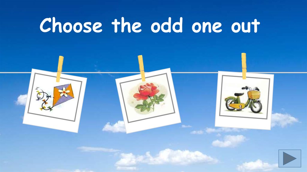 Odd ones перевод. Choose the odd one. Odd one out. Choose the odd one перевод. Choose the odd one out с148.