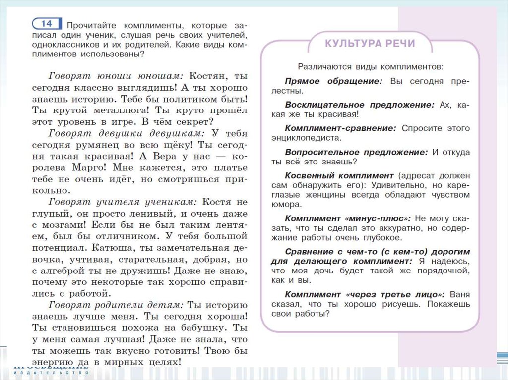 Речь сочинение. Что такое культура речи сочинение. Эссе по культуре речи. Сочинение на тему культура речи. Культура речи эссе.