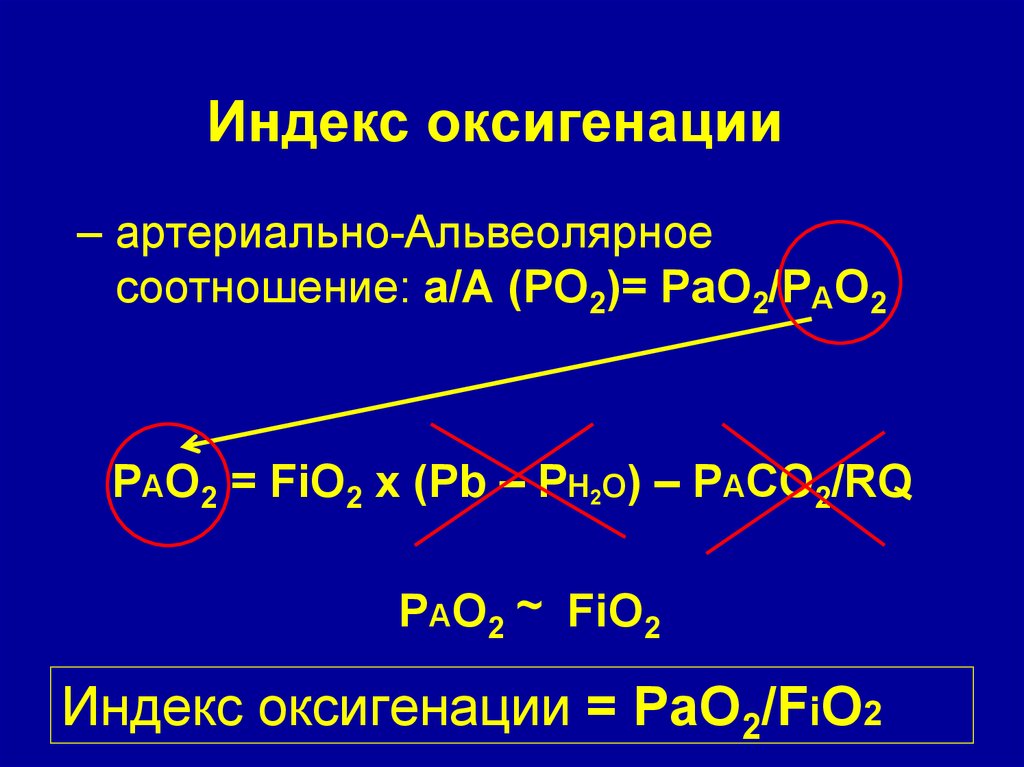 O2 это. Pao2/fio2. Индекс оксигенации. Индекс оксигенации калькулятор. Индекс оксигенации норма.