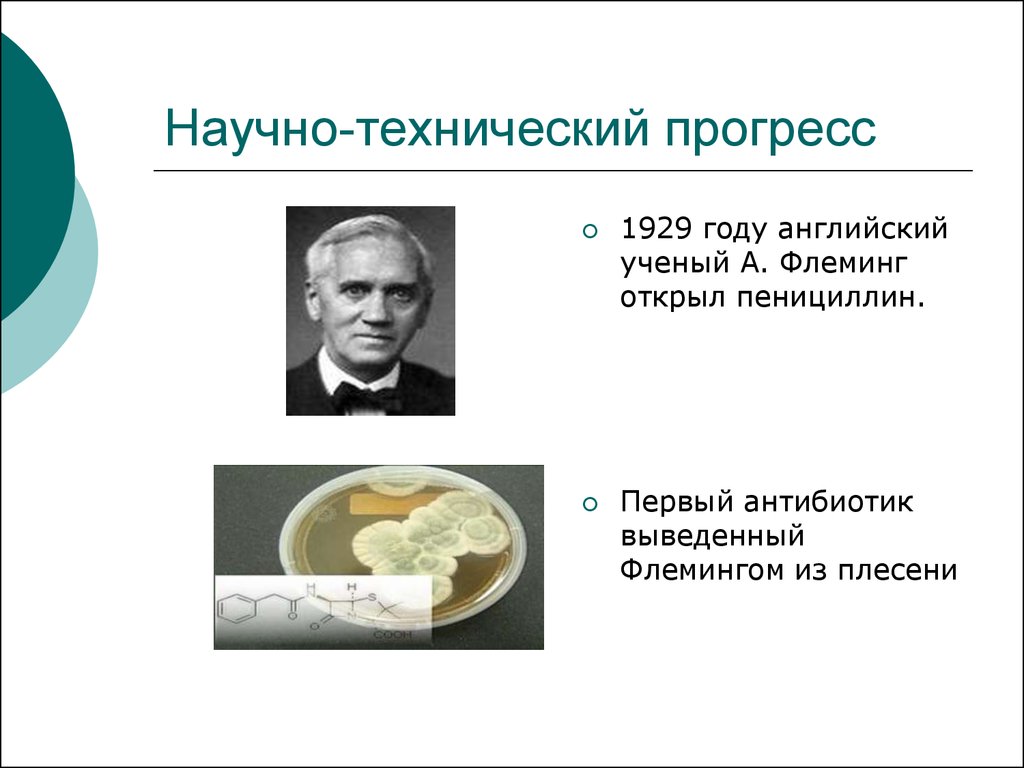 История научного прогресса. Флеминг пенициллин открытие. Английский ученый а.Флеминг открыл. Первый антибиотик — пенициллин (а. Флеминг). Пенициллин открытие 20 века.