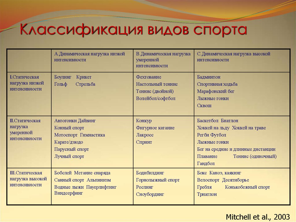 Группы видов спорта. Классификация видов спорта. Группы видов спорта классификация. Современная классификация видов спорта. Классификация видов спорта таблица.