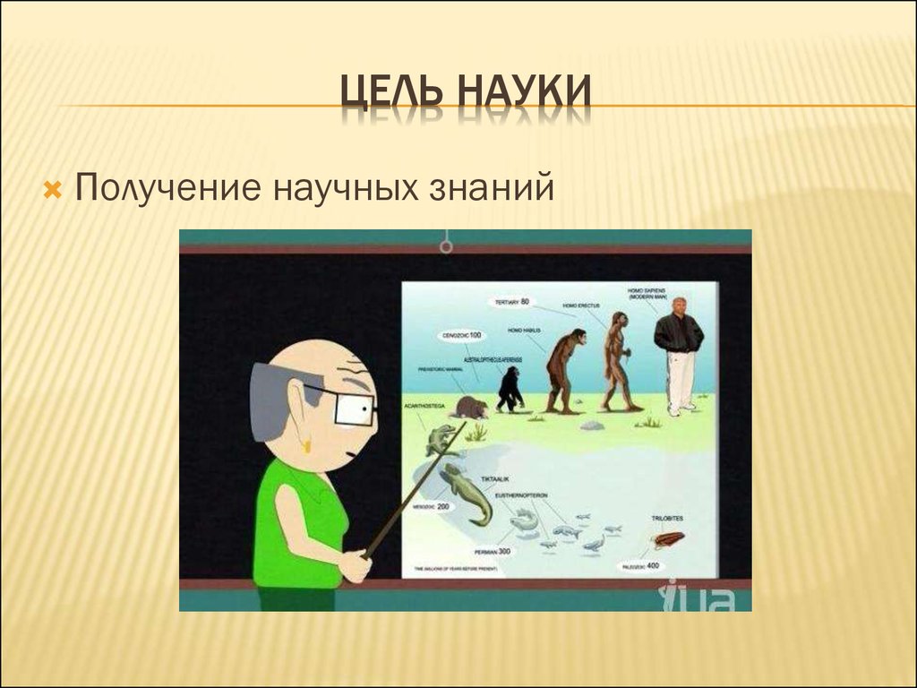 Наука целей. Цель науки. Главные цели науки – это…. Какова Главная цель науки. Наука это цель науки.