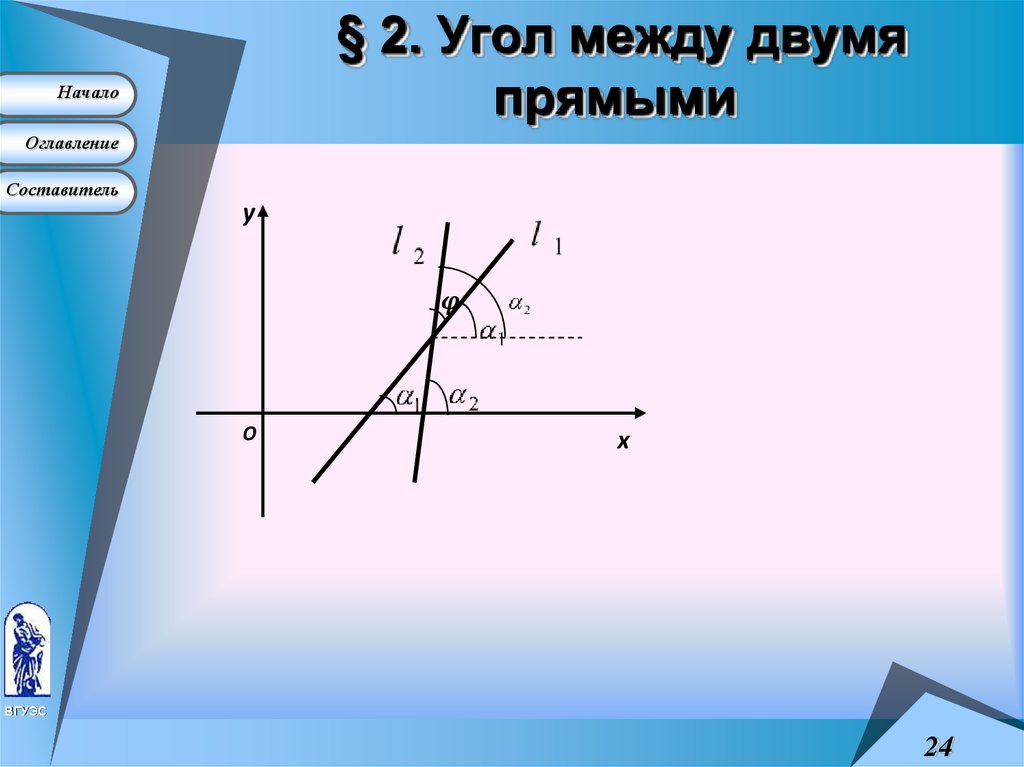 Прямая y 2x 12. Как нарисовать прямую у >2х.