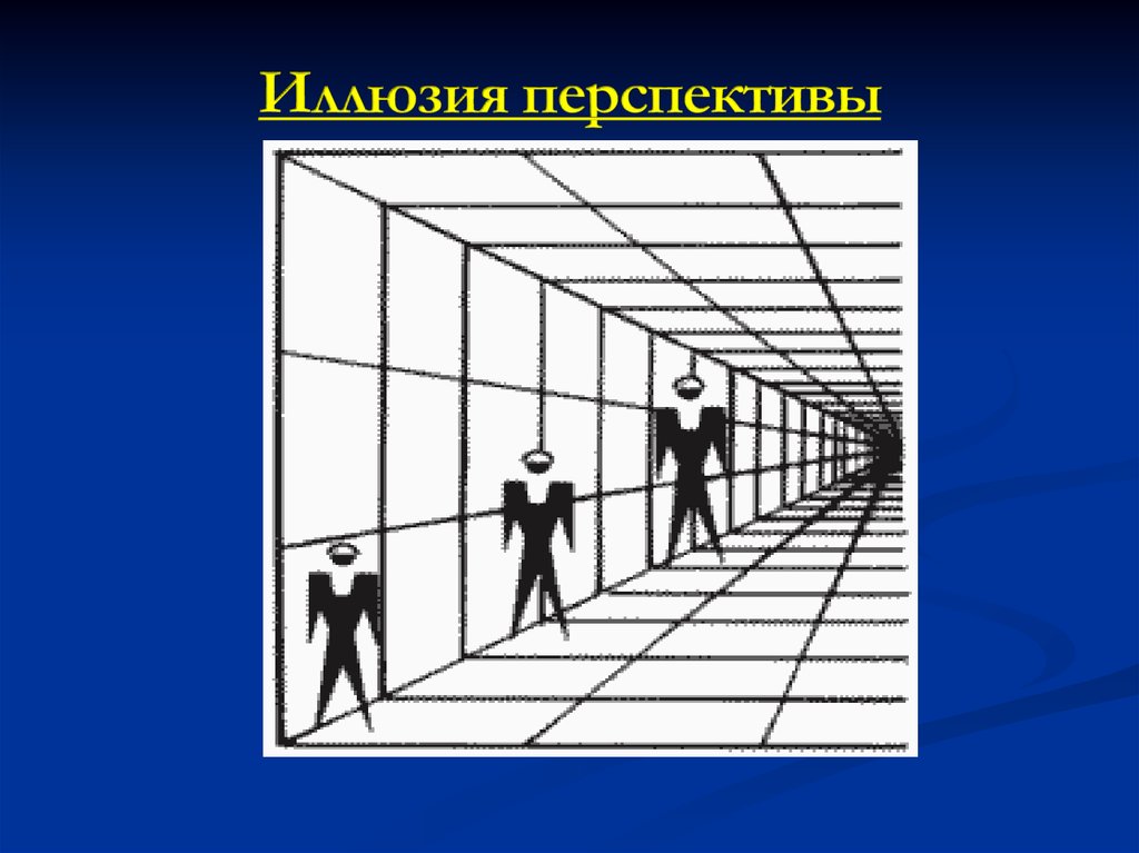 Временная перспектива жизненных планов в юношестве