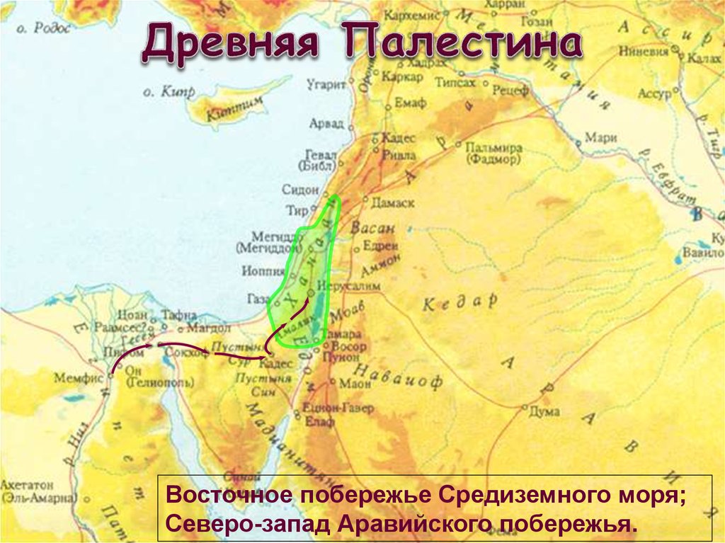Природно климатические условия города иерихон. Где находится древняя Палестина на карте. Древняя Палестина на карте. Где находится Палестина на карте история 5. Древняя Палестина история карта.