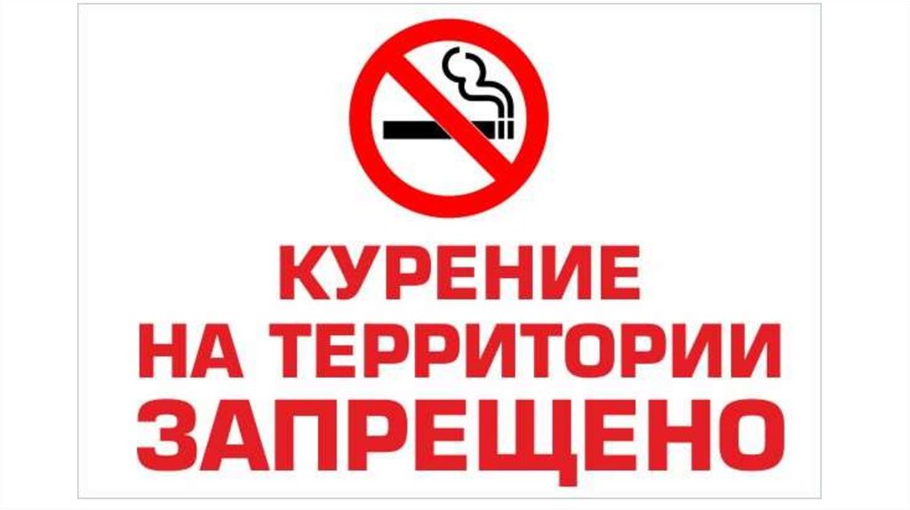 На территории области запрещено. Курение на территории запрещено. На территории курить запрещено табличка. На территории школы курение запрещено табличка. Знак запрещающий курить на территории школы.