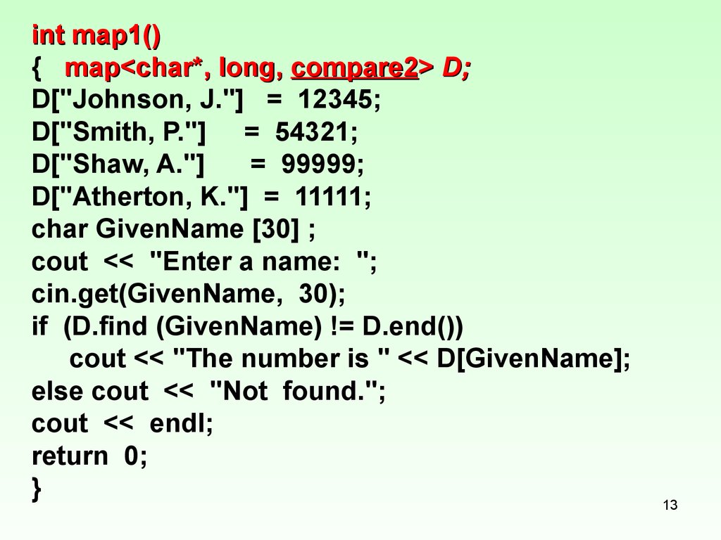 Int n. Map INT. Map <INT, INT>. Map INT input Split. List Map INT.