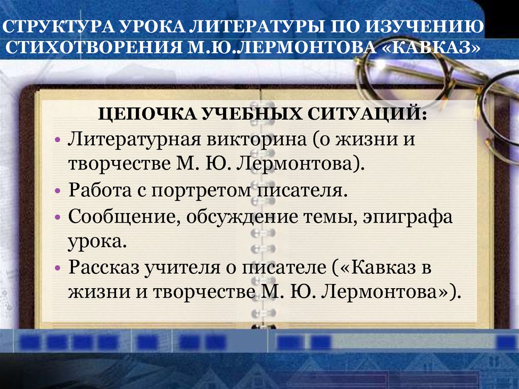 Литературные ситуации. Структура урока литературы. Структура урока по литературе. Новая структура урока по литературе. Этапы урока по изучению стихотворений.