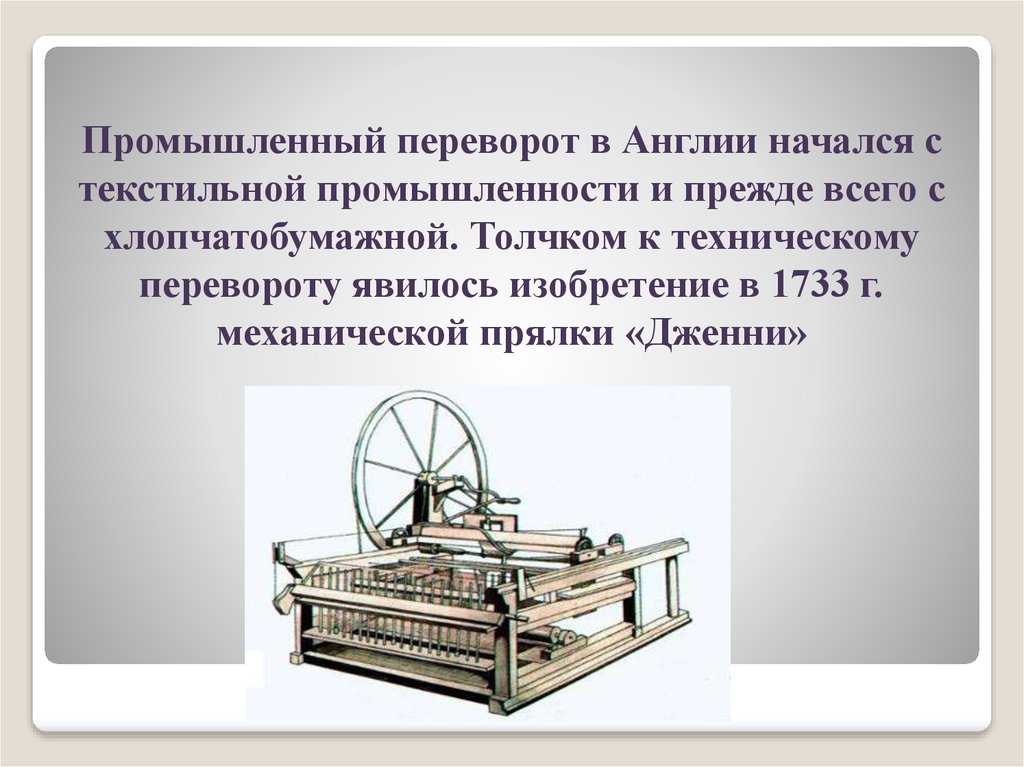 Почему началась промышленная революция. Промышленный переворот в Англии начался. Изобретения промышленного переворота в Англии. Изобретения для промышленного переворота в Англии 18 век. Промышленный перевоворт в Англии.