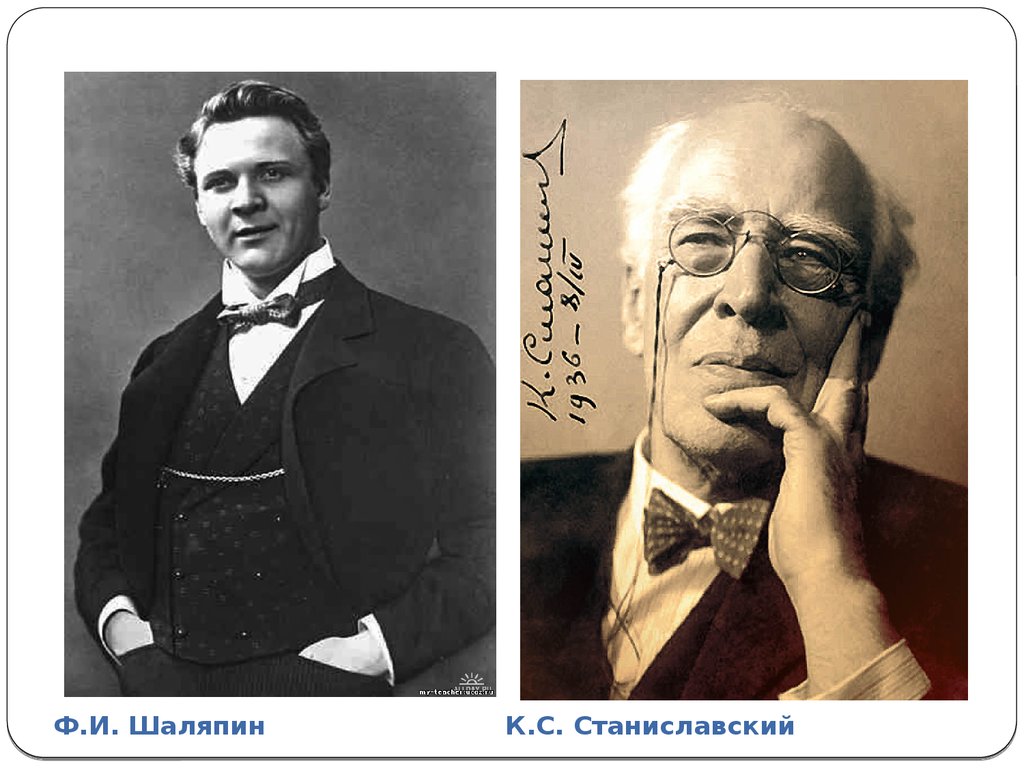 Станиславский в м. Москвин Шаляпин Станиславский. Ф И Шаляпин. Горький и Станиславский. Портрет Станиславского.