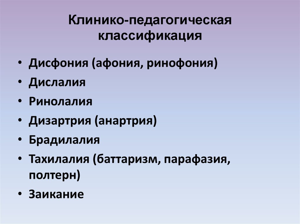 Дисфония. Ринофония дисфония афония. Классификация ринофонии. Ринофония дисфония афония сходство и различие. Ринофония дисфония афония сходство и различие таблица.