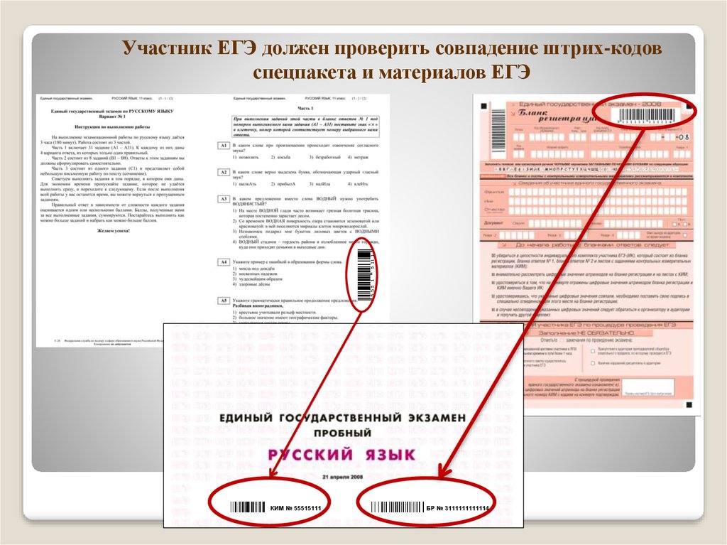 Код регистрации ЕГЭ. Бланки регистрации ЕГЭ. Штрих код ЕГЭ. Код регистрации ЕГЭ как узнать.