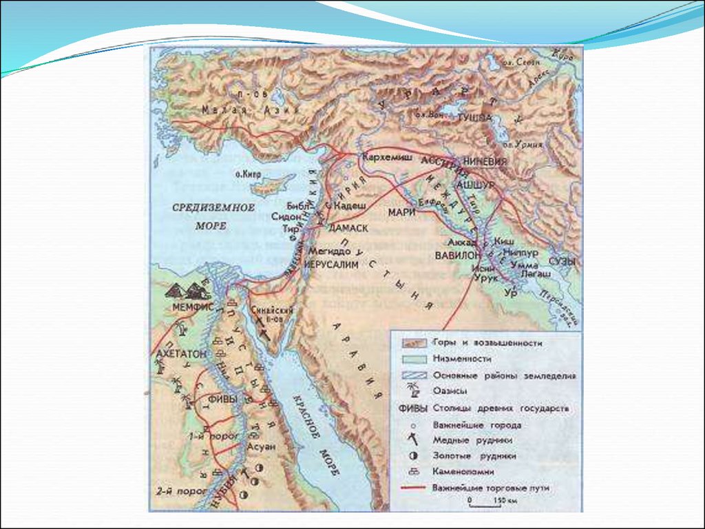 Месопотамия 5 класс. Древний Египет и Месопотамия на карте. Карта древнего Египта и Двуречья. Карта древнего Двуречья и древнего Египта.