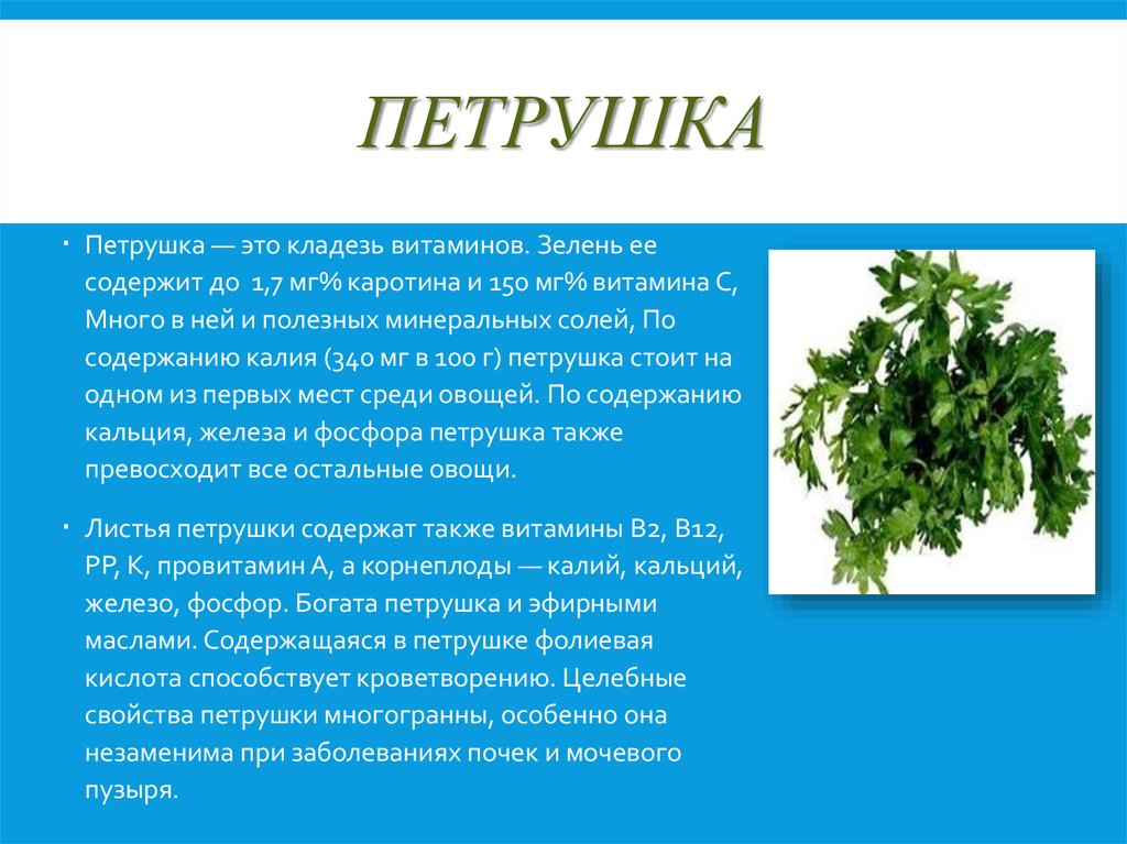 Свежая зелень содержит витамин. Петрушка витамины. Что содержится в петрушке витамины. Витамины в зелени. Петрушка витамины содержит.