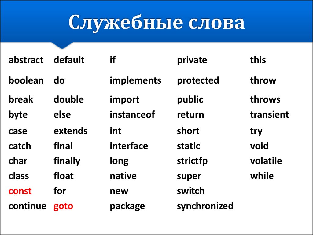 Служебное слово 7 букв. Служебные слова. Служебные слова примеры. Служебные слова в английском языке примеры. Служебные глаголы.