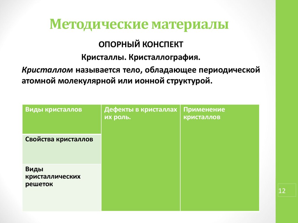 Начальная школа внеклассная конспекты