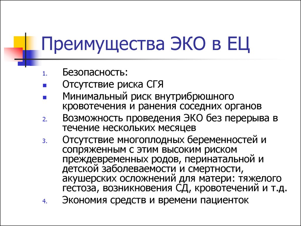 Суть эко. Преимущества эко. Эко в естественном цикле. Эко протокол по дням в естественном цикле. Протокол эко ец.