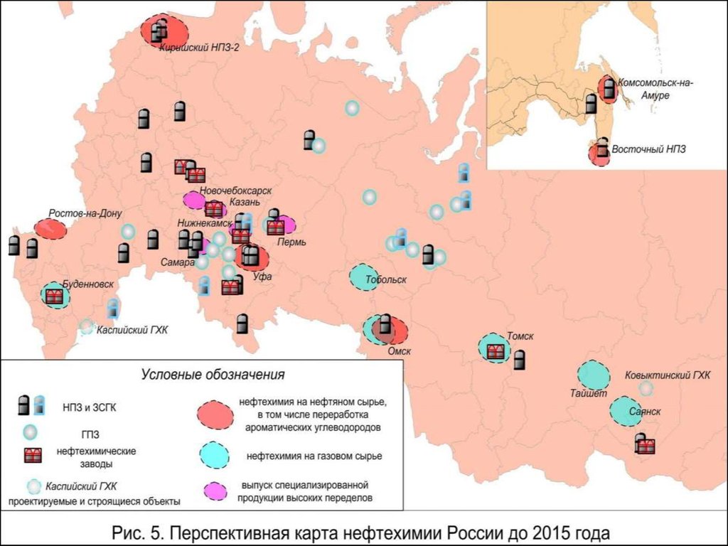Центрами нефтепереработки азиатской части россии являются. Карта НПЗ России 2023. НПЗ России на карте. 10 Крупных НПЗ России на карте. Нефтеперерабатывающие заводы России на карте.