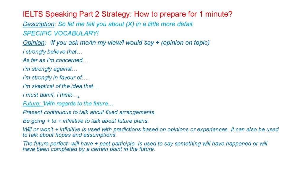 Part 1 questions. Монолог IELTS. IELTS speaking Part. Задания IELTS speaking. IELTS speaking Part 2.