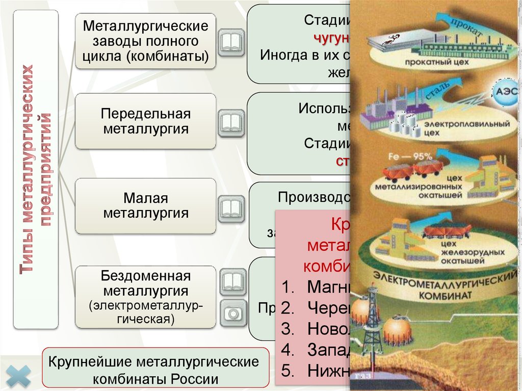 auriculothérapie acupuncture