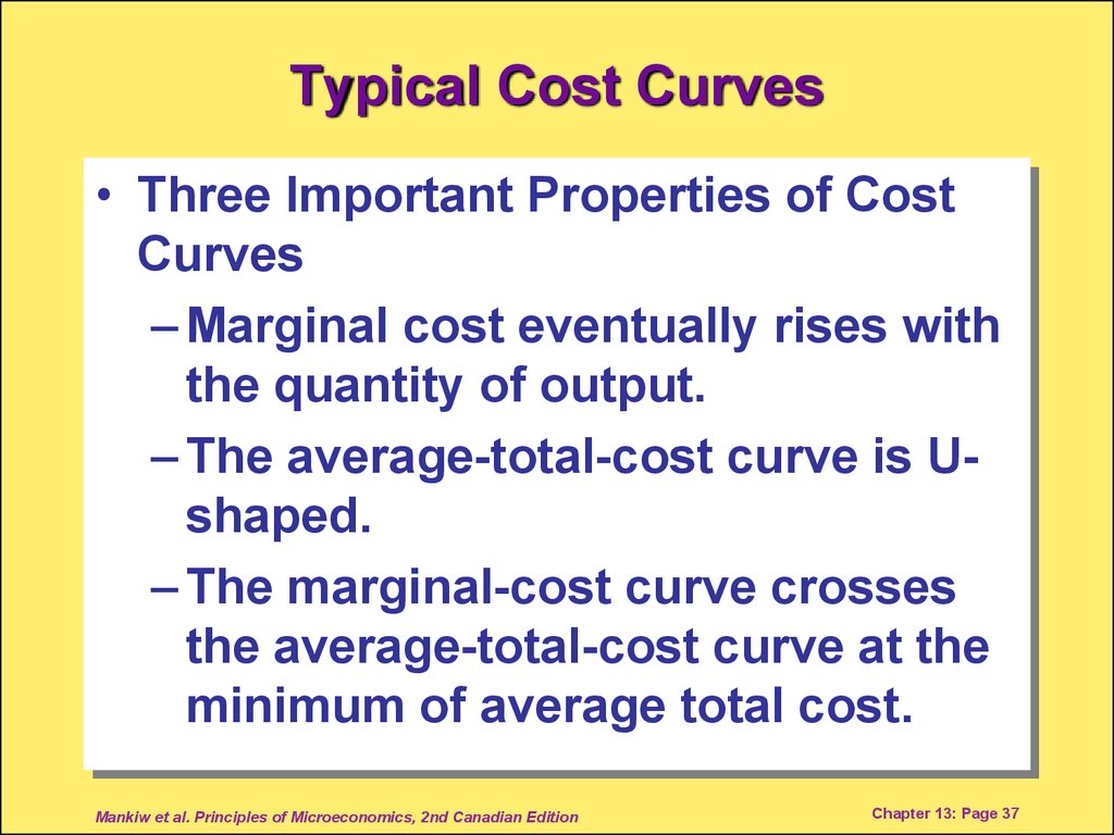 Import properties. Principles of Microeconomics (Mankiw principles of Economics) на русском. Principles of Microeconomics Quizlet. Mankiw Microeconomics POWERPOINT.