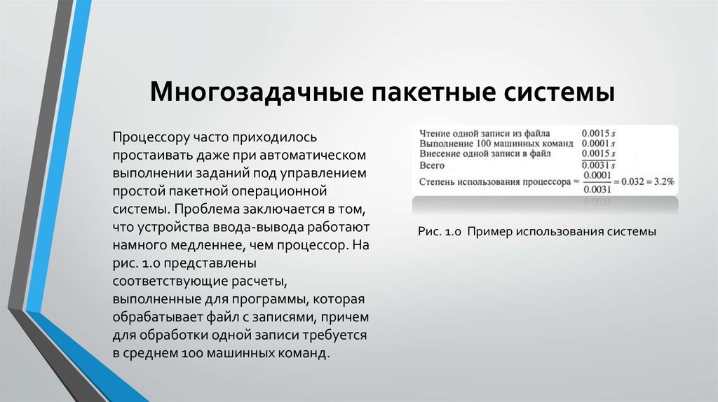 Программа или пакетным файлом. Пакетная система. Пакетная Операционная система. Пакетные операционные системы примеры. Простые пакетные системы..