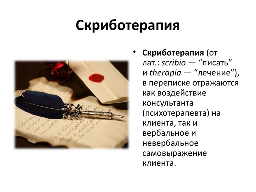 Телефон доверия. Особенности консультирования по телефону - презентация  онлайн