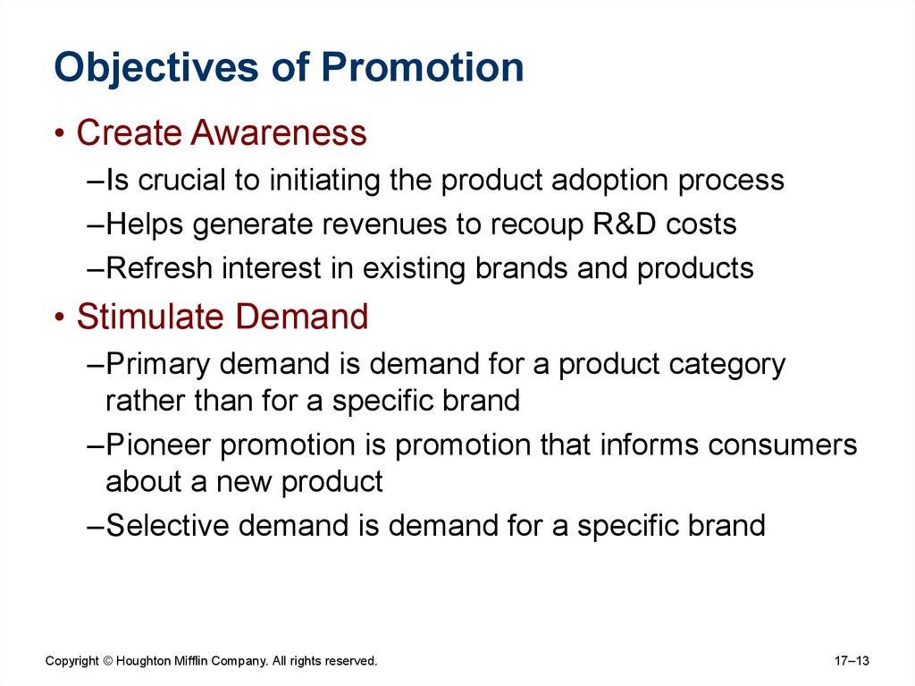 5-essential-components-of-the-promotion-mix-made-easy