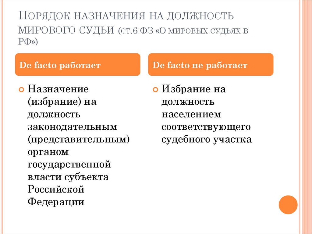 Подсудность в гражданском процессе. Отличие подсудности от подведомственности. Подведомственность и подсудность гражданских дел. Подсудность и подведомственность отличия. Разница между подсудностью и подведомственностью.