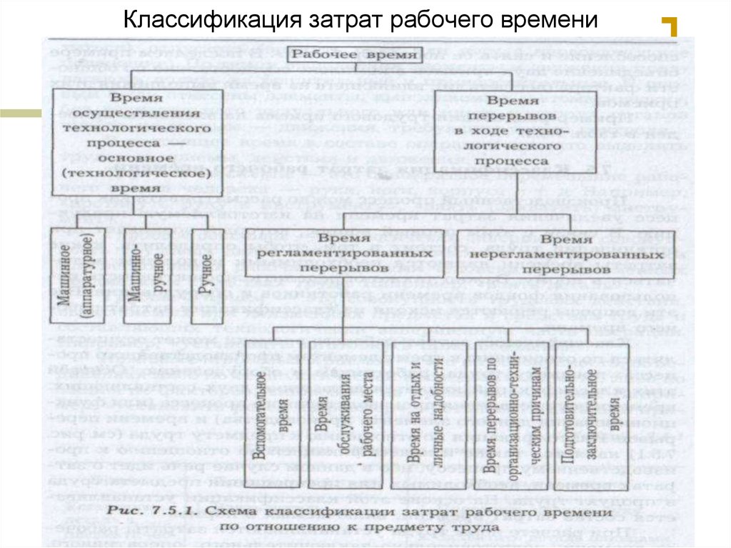 Классификация затрат рабочего времени. Классификация затрат рабочего времени таблица. Классификация затрат рабочего времени экономика. Блок схема классификация рабочего времени. Классификация затрат раб времени.