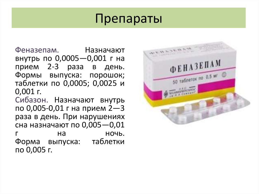 Феназепам относится к группе. Феназепам 1мг фасовка. Феназепам таблетки дозировка 0.1. Феназепам форма выпуска в таблетках. Феназепам 1 мг.