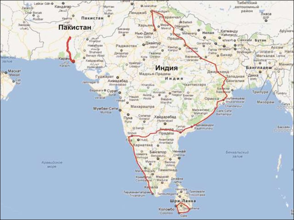 Пакистан шри ланка. Индостан карта Индия Пакистан. Индия и Пакистан на карте. Индия и Шри Ланка на карте. Карта Индии и Шри Ланки.