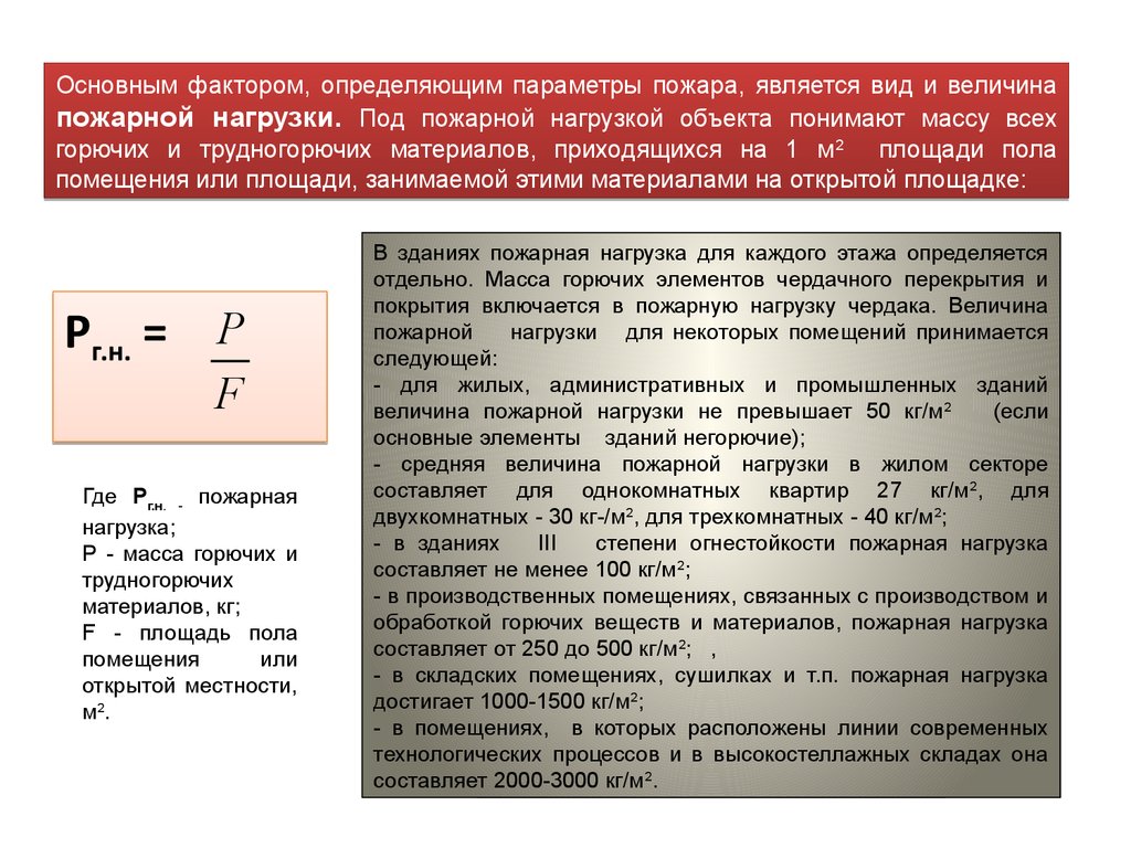 Пожарная нагрузка. Решение задач по пожарной тактике. Пожарная тактика формулы по задачам. Решение тактических задач по пожарной тактике. Вид пожарной нагрузки.