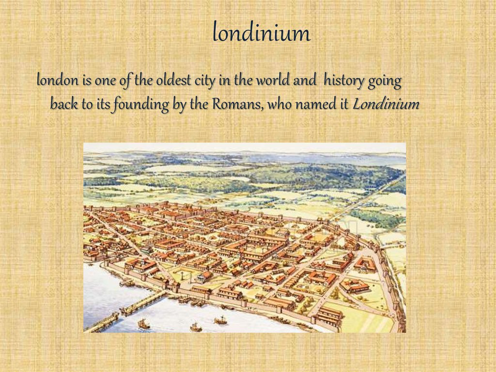 Лондонская стена Лондиниум. Британия Римская стена Лондиниум. Римляне в Лондоне. Древний город Лондиниум.