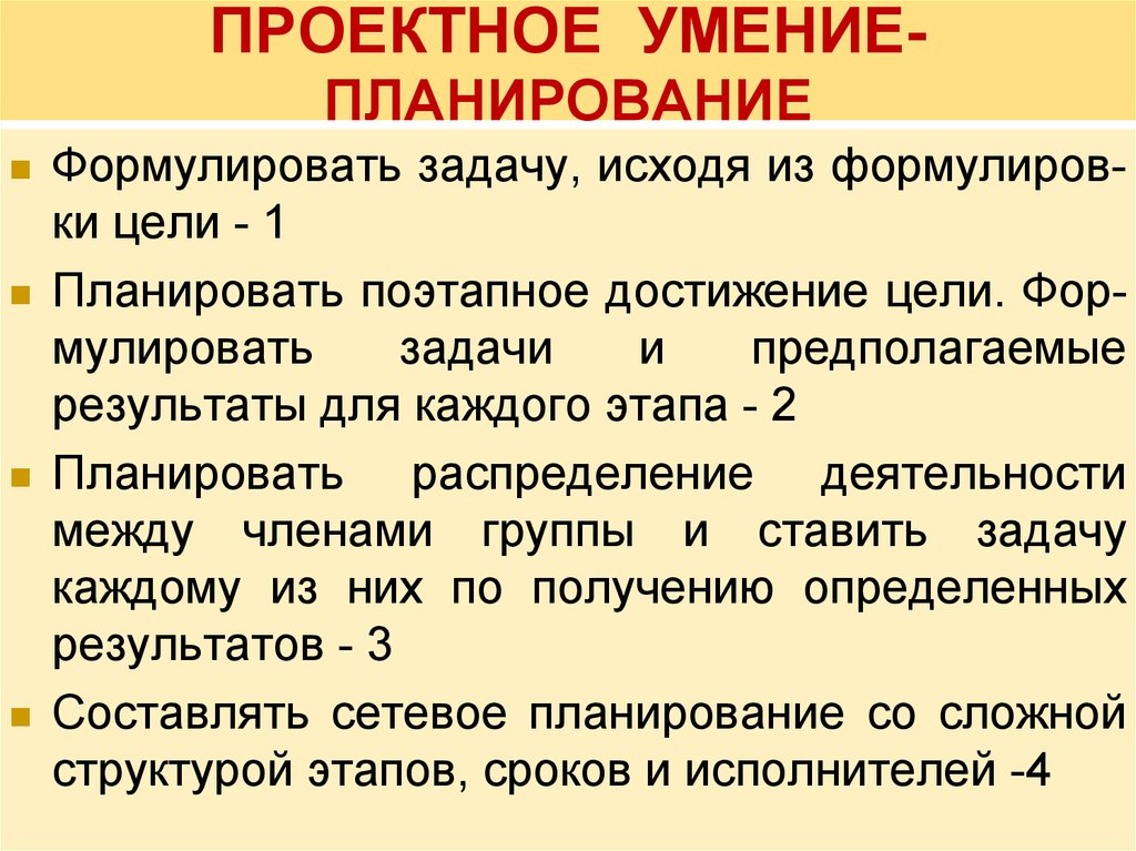 Навыки планирования. Навыки планирования и организации. Базовые навыки планирования. Навыки проектирования.