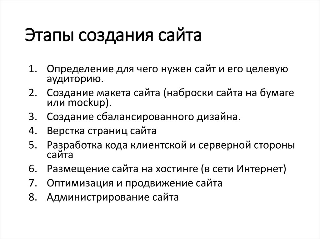 Формирование управленческой команды План ВВЕДЕНИЕ 1 Типология