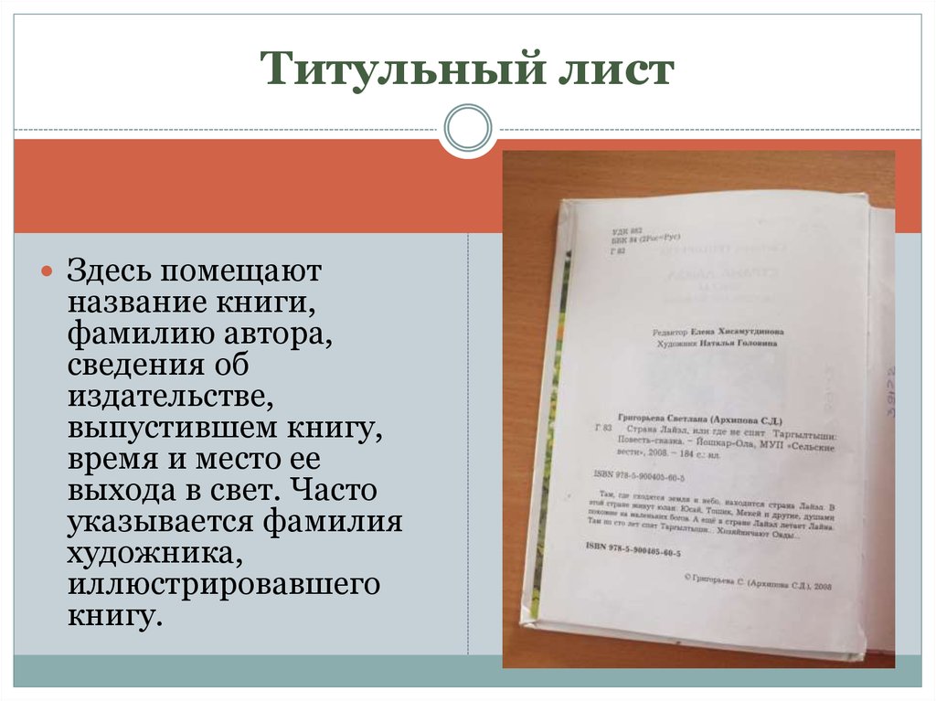 Фамилии в названии книг. Титульный лист для книги имен и фамилий. Книга информация об издательстве. Сведение об издательстве. Сведения об авторе из книги.