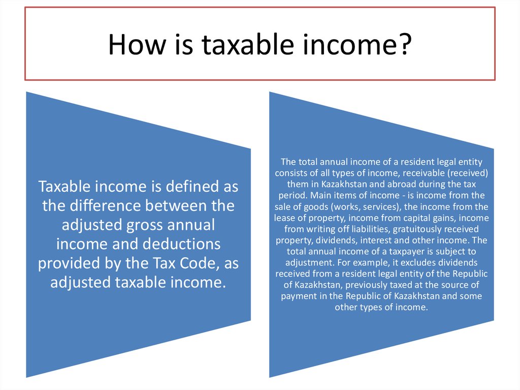 how-to-calculate-taxable-income